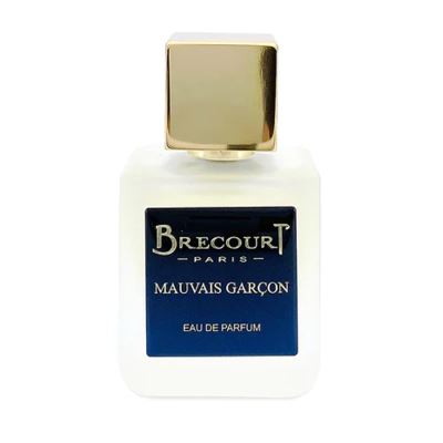 BRECOURT Mauvais Garcon EDP 50 ml
